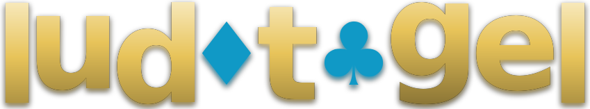 ludotogel logo