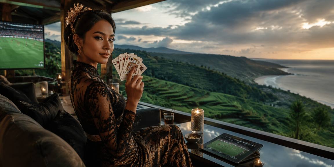 ludotogel Sportsbook