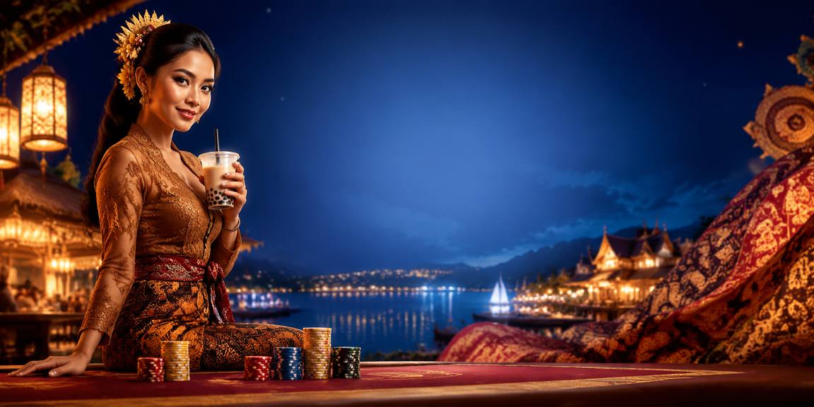 ludotogel Opening Your ludotogel Account Clearly