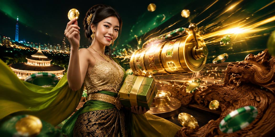 ludotogel Live Casino